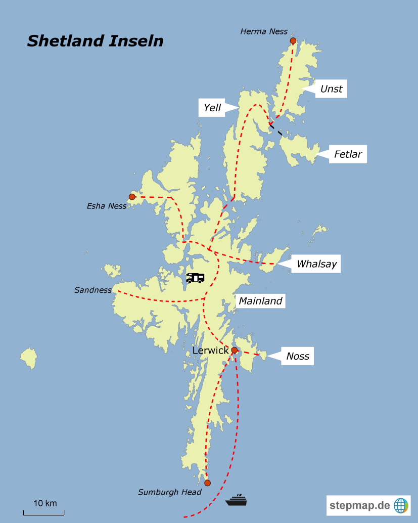 stepmap-karte-shetlands-137770002